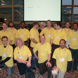 icse2010-j-52_4623589590_o.jpg